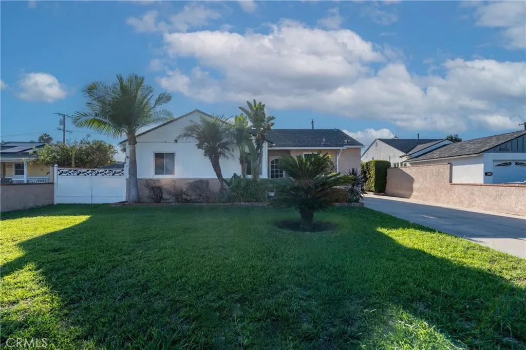 11341 Jacalene, Garden Grove, California 92840 home-pic-1